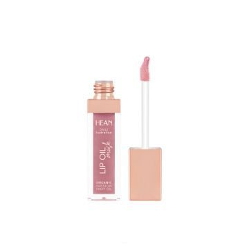 LIP OIL mask