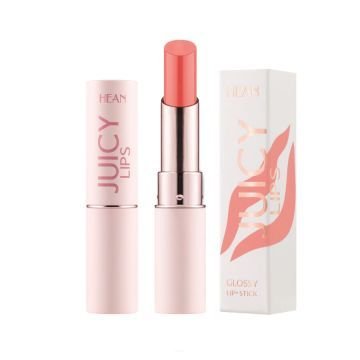 Блеск для губ JUICY LIPS
