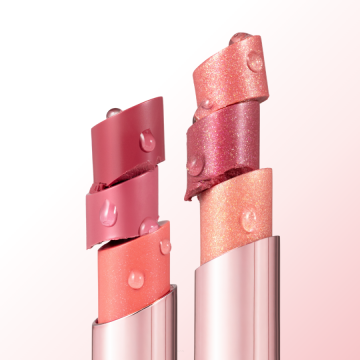 Блеск для губ JUICY LIPS