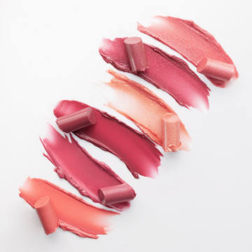 Блеск для губ JUICY LIPS