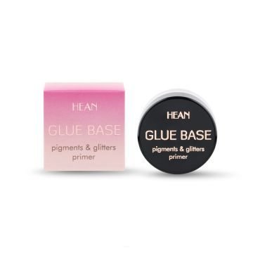 Клей для пигментов GLUE BASE