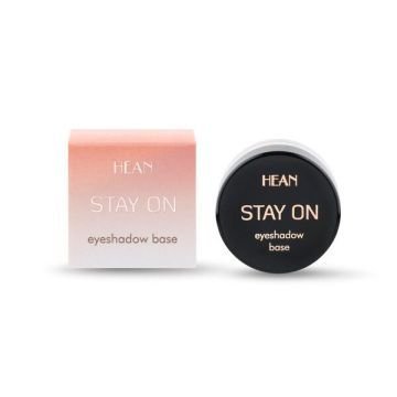 Основа под тени Stay on