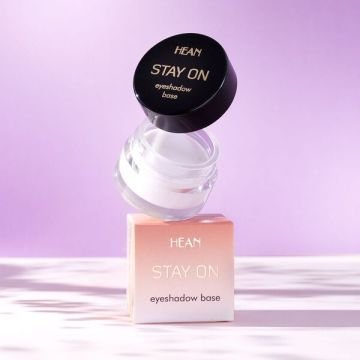 Основа под тени Stay on