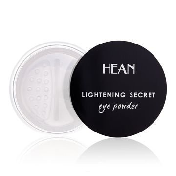 Осветляющая пудра для глаз LIGHTENING SECRET Осветляющая пудра для глаз LIGHTENING SECRET