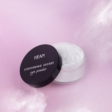 Осветляющая пудра для глаз LIGHTENING SECRET Осветляющая пудра для глаз LIGHTENING SECRET