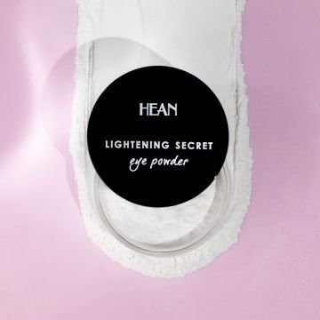 Осветляющая пудра для глаз LIGHTENING SECRET Осветляющая пудра для глаз LIGHTENING SECRET