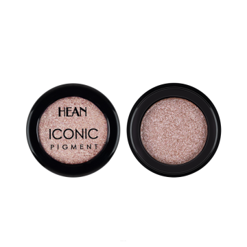 Прессованный пигмент ICONIC PIGMENT