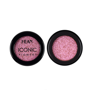 Прессованный пигмент ICONIC PIGMENT