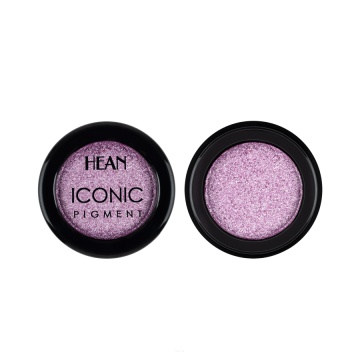 Прессованный пигмент ICONIC PIGMENT