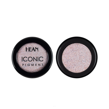 Прессованный пигмент ICONIC PIGMENT