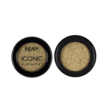 Прессованный пигмент ICONIC PIGMENT