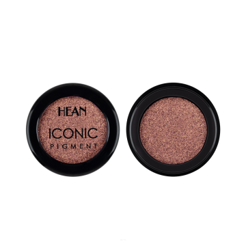 Прессованный пигмент ICONIC PIGMENT