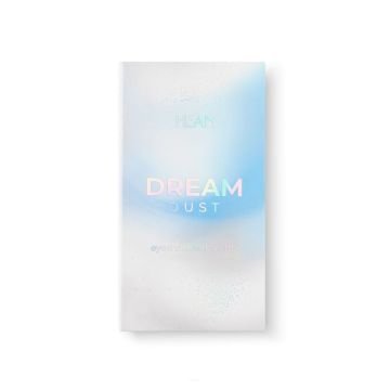 Палитра теней DREAM DUST Палитра теней DREAM DUST