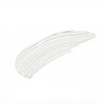 Основа под тушь для ресниц Lash BOOSTER Основа под тушь для ресниц Lash BOOSTER