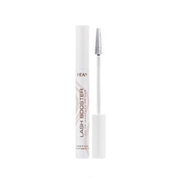 Основа под тушь для ресниц Lash BOOSTER Основа под тушь для ресниц Lash BOOSTER