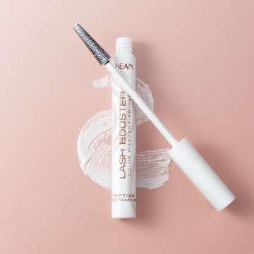 Основа под тушь для ресниц Lash BOOSTER Основа под тушь для ресниц Lash BOOSTER