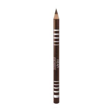 Карандаш для глаз с точилкой EYE PENCIL Карандаш для глаз с точилкой EYE PENCIL
