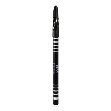 Карандаш для глаз с точилкой EYE PENCIL Карандаш для глаз с точилкой EYE PENCIL