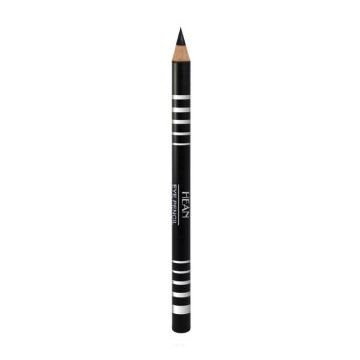 Карандаш для глаз с точилкой EYE PENCIL Карандаш для глаз с точилкой EYE PENCIL