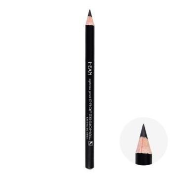 Карандаш для бровей с кистью EYEBROW PENCIL Карандаш для бровей с кистью EYEBROW PENCIL