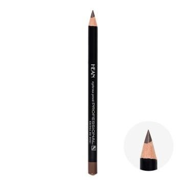 Карандаш для бровей с кистью EYEBROW PENCIL Карандаш для бровей с кистью EYEBROW PENCIL