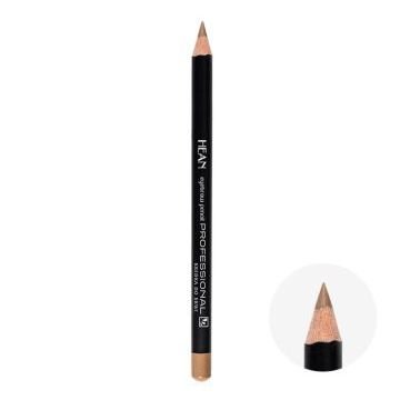 Карандаш для бровей с кистью EYEBROW PENCIL Карандаш для бровей с кистью EYEBROW PENCIL