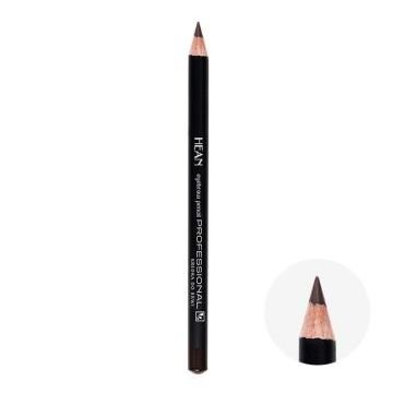 Карандаш для бровей с кистью EYEBROW PENCIL Карандаш для бровей с кистью EYEBROW PENCIL