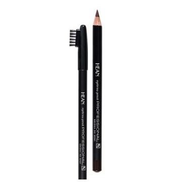 Карандаш для бровей с кистью EYEBROW PENCIL Карандаш для бровей с кистью EYEBROW PENCIL
