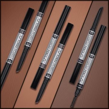 Автоматический карандаш для бровей AUTOMATIC EYEBROW Автоматический карандаш для бровей AUTOMATIC EYEBROW