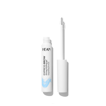 Гель для бровей EXPRESS BROW Гель для бровей EXPRESS BROW
