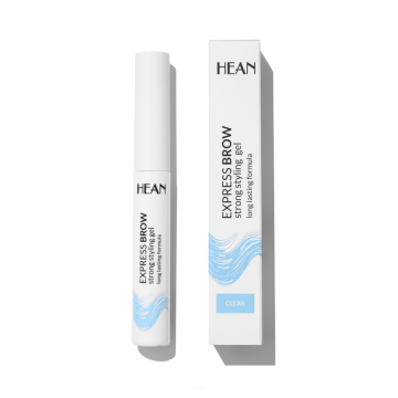 Гель для бровей EXPRESS BROW Гель для бровей EXPRESS BROW