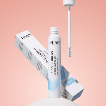 Гель для бровей EXPRESS BROW Гель для бровей EXPRESS BROW