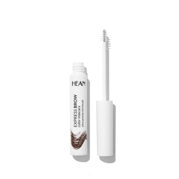 Тушь для бровей EXPRESS BROW Тушь для бровей EXPRESS BROW