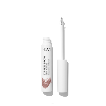 Тушь для бровей EXPRESS BROW Тушь для бровей EXPRESS BROW