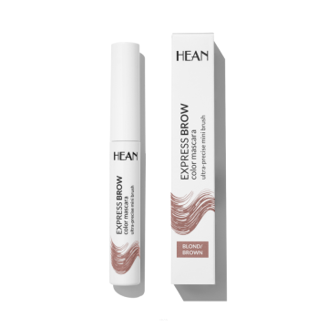Тушь для бровей EXPRESS BROW Тушь для бровей EXPRESS BROW