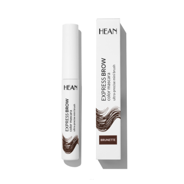 Тушь для бровей EXPRESS BROW Тушь для бровей EXPRESS BROW