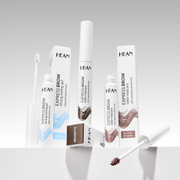 Тушь для бровей EXPRESS BROW Тушь для бровей EXPRESS BROW