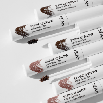 Тушь для бровей EXPRESS BROW Тушь для бровей EXPRESS BROW