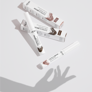Тушь для бровей EXPRESS BROW Тушь для бровей EXPRESS BROW