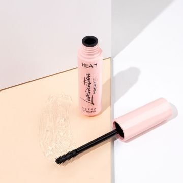 Гель для ламинирования Lamination BROW GEL Гель для ламинирования Lamination BROW GEL