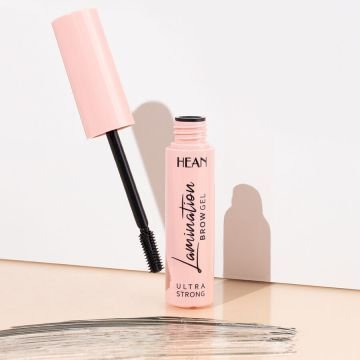 Гель для ламинирования Lamination BROW GEL Гель для ламинирования Lamination BROW GEL