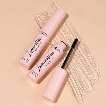 Гель для ламинирования Lamination BROW GEL Гель для ламинирования Lamination BROW GEL