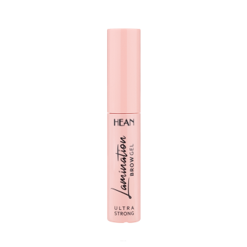Гель для ламинирования Lamination BROW GEL Гель для ламинирования Lamination BROW GEL