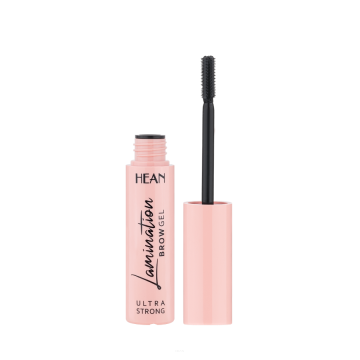 Гель для ламинирования Lamination BROW GEL Гель для ламинирования Lamination BROW GEL