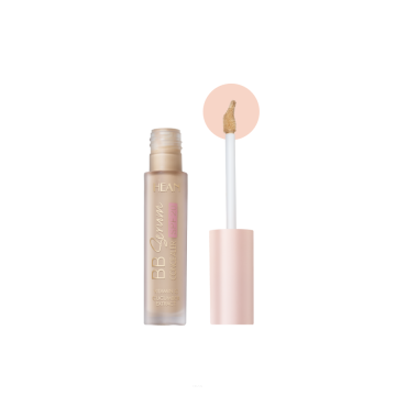 Консилер BB Serum SPF 20 Консилер BB Serum SPF 20