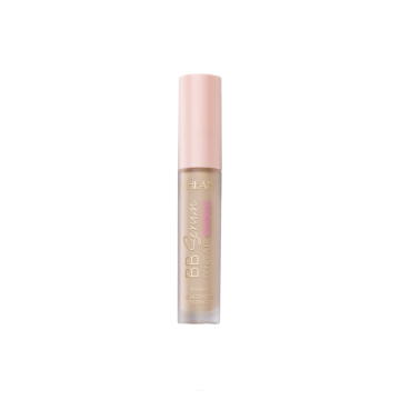 Консилер BB Serum SPF 20 Консилер BB Serum SPF 20