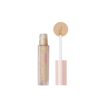 Консилер BB Serum SPF 20 Консилер BB Serum SPF 20