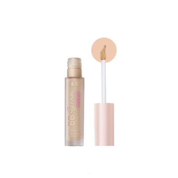 Консилер BB Serum SPF 20 Консилер BB Serum SPF 20