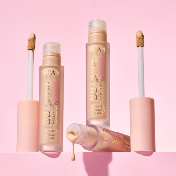 Консилер BB Serum SPF 20 Консилер BB Serum SPF 20