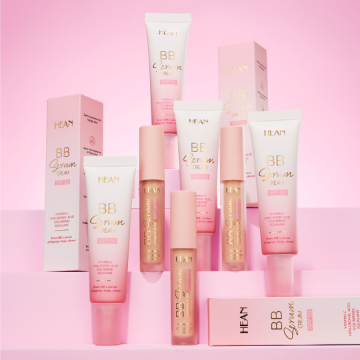 Консилер BB Serum SPF 20 Консилер BB Serum SPF 20